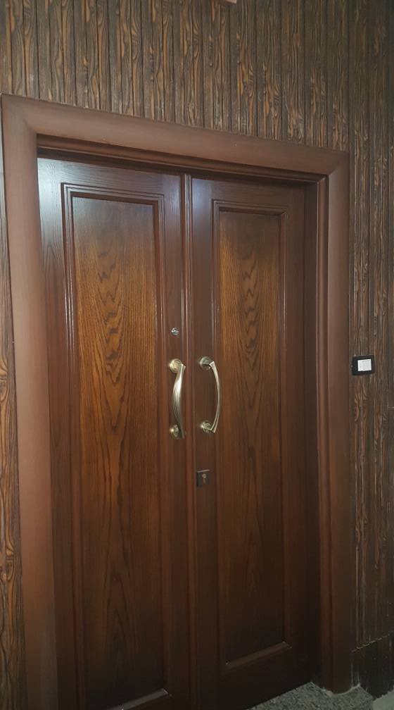 شقة للبيع في حماه