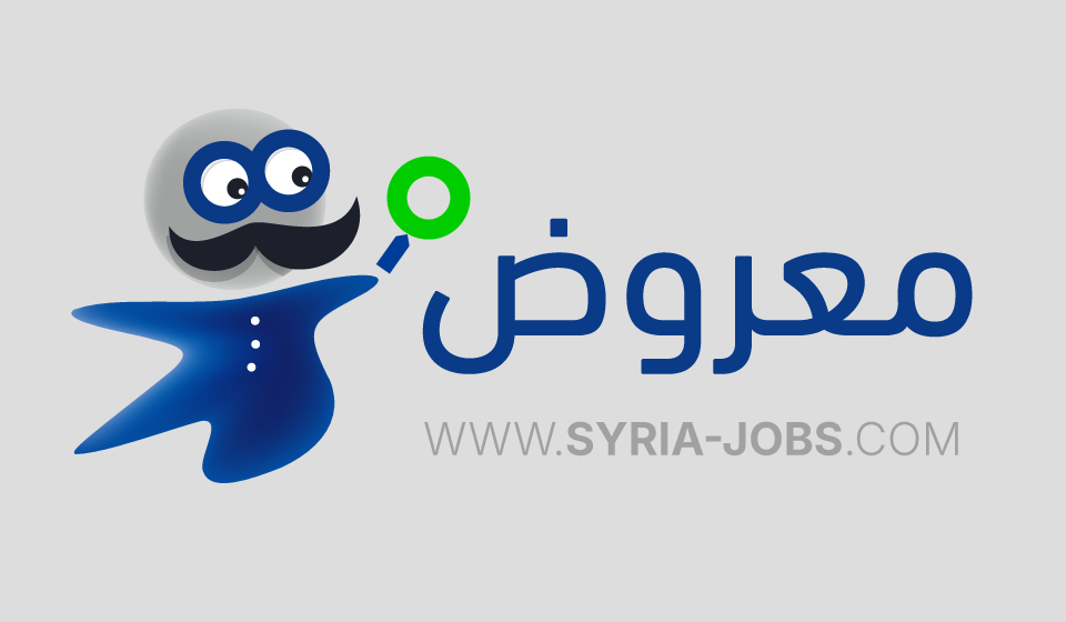 بيت للبيع – سليمان الحلبي