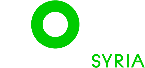 Syria Jobs